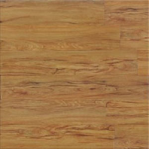 Rustic Plank Chestnut 6